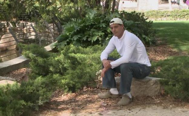 Nuevo mensaje de Frank Cuesta para sacar Yuyee de la cárcel