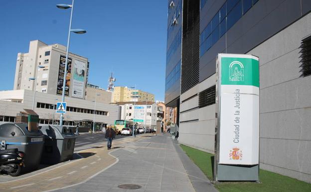 Deniegan la declaración por videoconferencia a la hija de Ana Julia Quezada