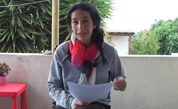 Los padres de Gabriel Cruz recurren la decisión judicial de aceptar acusaciones populares