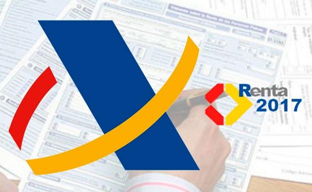 Desde hoy puedes solicitar cita presencial para la Declaración de la Renta: pasos para pedirla