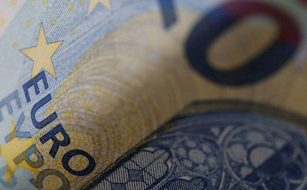 Acude a televisión por problemas con sus vecinos y acaba detenida por estafa tras ser reconocida por sus víctimas