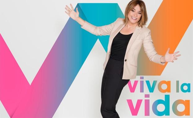 'Cazan' a una estafadora porque apareció en Telecinco y fue reconocida por sus víctimas