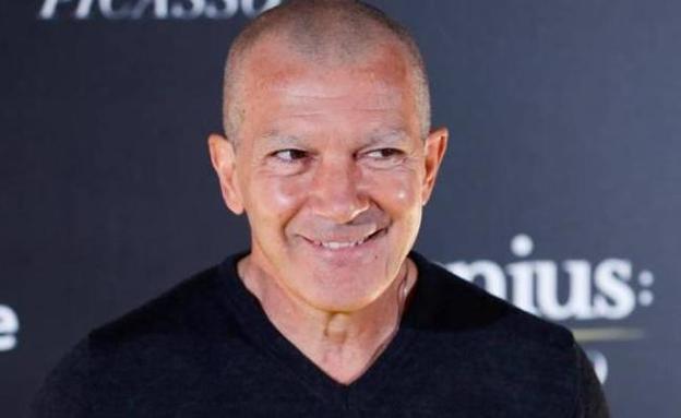 La desorbitada cifra por la que Antonio Banderas vende su piso de Nueva York