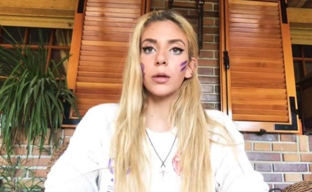 La hermana de Diana Quer rompe su silencio y cuenta lo ocurrido en los días de la desaparición