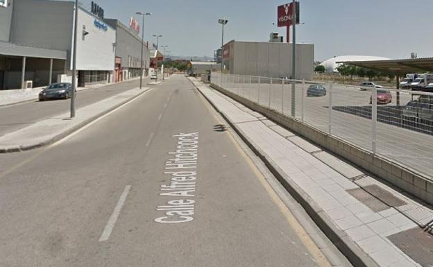 Los sindicatos denunciarán por inseguridad laboral en el accidente mortal de Pulianas