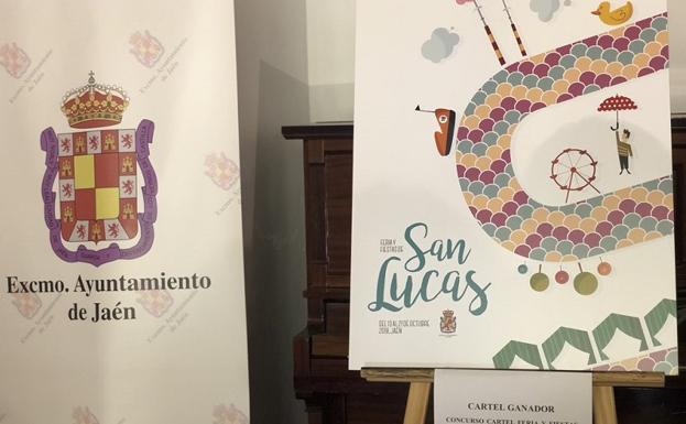 «La cuesta que no cuesta»