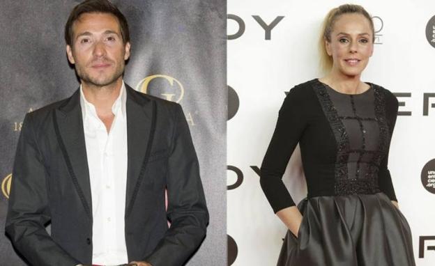 El inesperado giro para Rocío Carrasco en su guerra contra Antonio David Flores