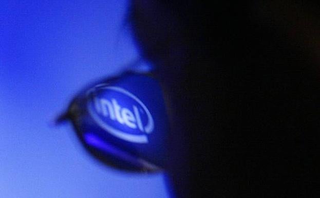 Intel reconoce más vulnerabilidades en sus chips