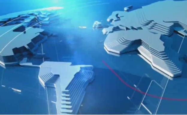 La información falsa que TVE va a tener que rectificar en su emisión