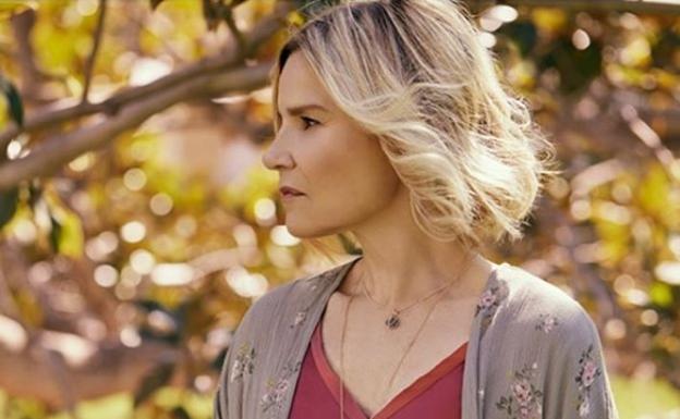 La dolorosa pérdida de Eugenia Martínez de Irujo: «Estoy muy, muy triste»