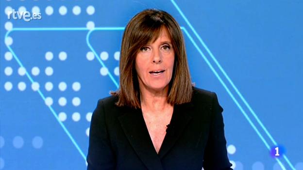 Estalla la polémica por el 'viernes negro' en la redacción de TVE