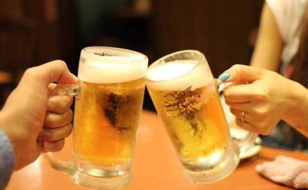 La nueva cerveza que lanza Lidl: ¿qué hay realmente tras ella?