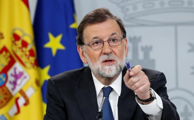 La alegría en casa del pobre