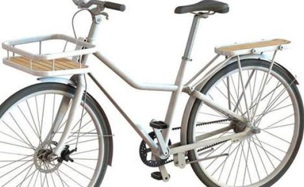 La bicicleta «potencialmente peligrosa» que debes devolver en una tienda Ikea