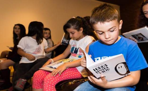 Comienza la campaña anual para impulsar la recogida de leche para el Banco de Alimentos