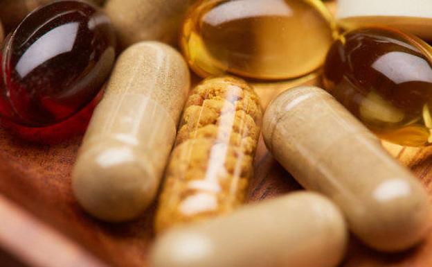 La verdad detrás de estas pastillas que muchos toman: no servirían para nada