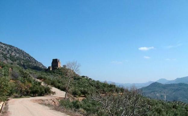 Bélmez de la Moraleda acogerá las pruebas de Ciclismo en Ruta y CRI 2018