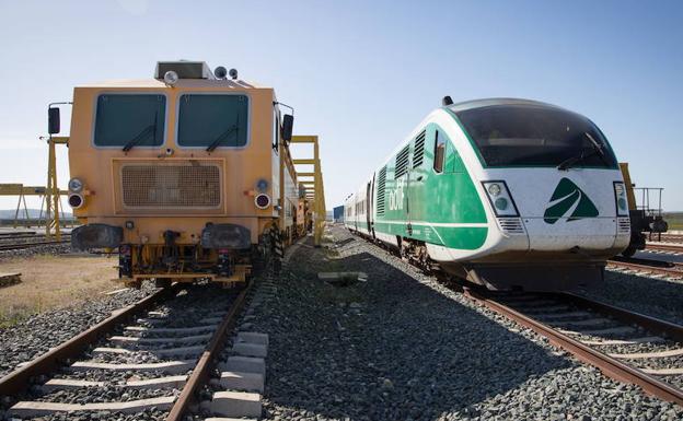 Los cinco ministerios a los que llamará Granada