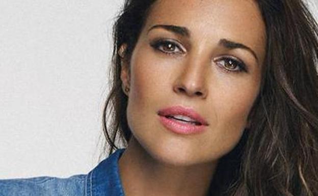 Paula Echevarría desvela el secreto de su piel: un cosmético de múltiples efectos por 14€