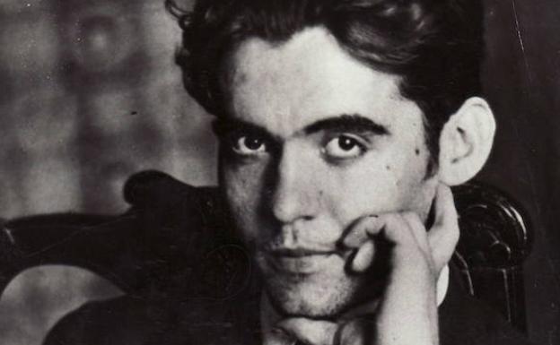 Más de 200 personalidades piden el Nobel para Lorca