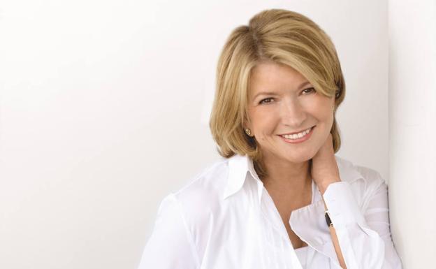 Tiene 75 años pero aparenta 25 menos: esta famosa desvela sus trucos para mantenerte joven