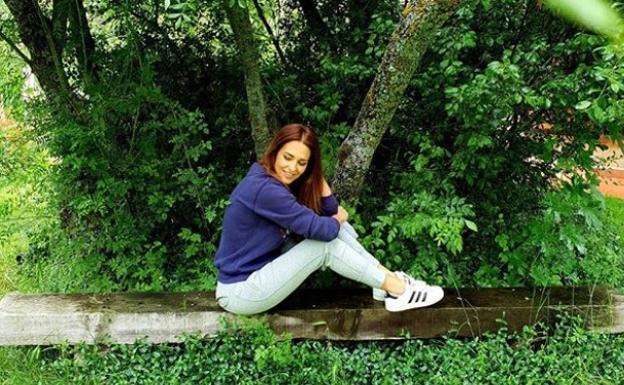 «Eres actriz, no esto»: estallan los fans de Paula Echevarría por sus últimas fotos