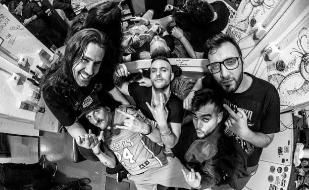 Emergentes 2018 llega a la meta