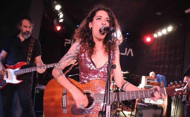 300.000 personas acudirán a los festivales de verano en Almería, Jaén y Granada