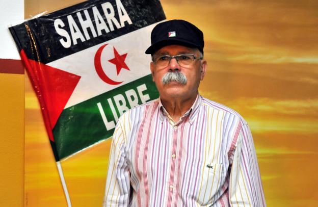 Salvados los problemas, habrá 'Vacaciones en Paz' con saharauis