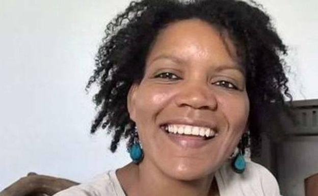 El duro testimonio de Ana Julia a la Guardia Civil: «Dejé la camiseta para darle esperanza a Ángel»