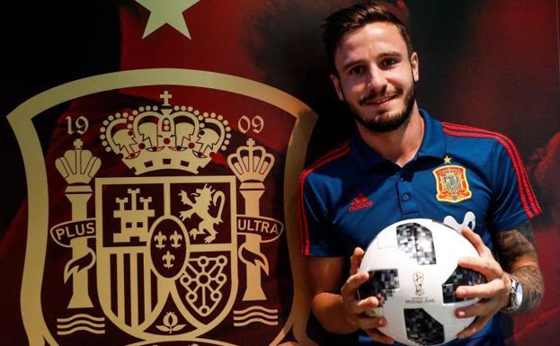 «Julen se merecía seguir con nosotros»