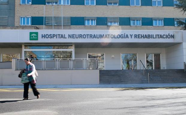 La ONCE deja un 'Sueldazo' de 240.000 euros en Granada