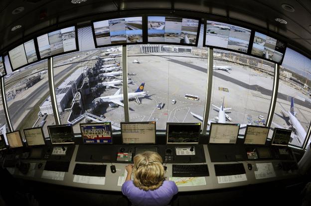 El gran peligro de los vuelos para este verano que preocupa a Europa