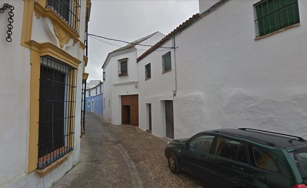 Una mujer muere tras caerle encima el conducto de ventilación en el que instaló una hamaca