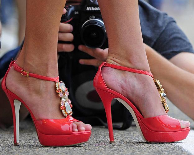 Las 8 cosas por las que pueden detenerte o multarte durante tus vacaciones por Europa