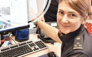 «Cercanía y gobierno», el nuevo estilo de La Moncloa en las redes