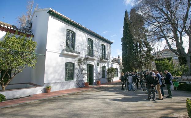 Un bono turístico conectará todos los lugares lorquianos