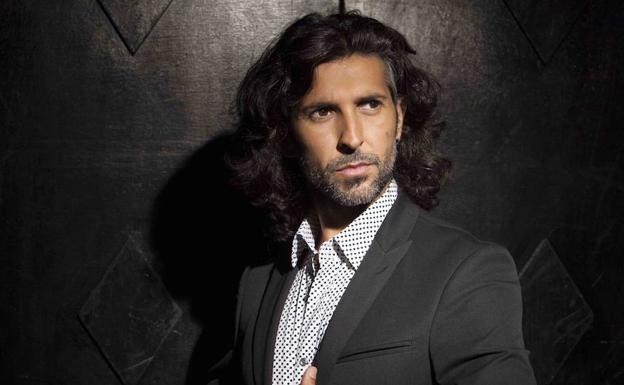 'La caña flamenca' protagoniza el finde cultural de Granada