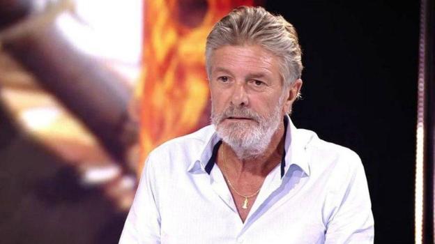 Francisco quiere ir a Eurovisión