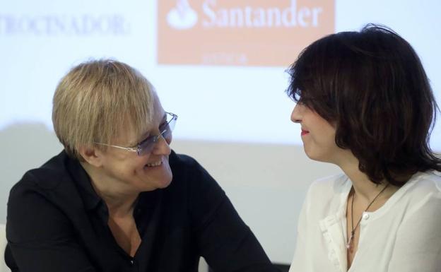 El Gobierno acata la sentencia de Juana Rivas aunque le «duele»