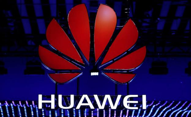 Huawei se come a Apple como segundo mayor fabricante de smartphones