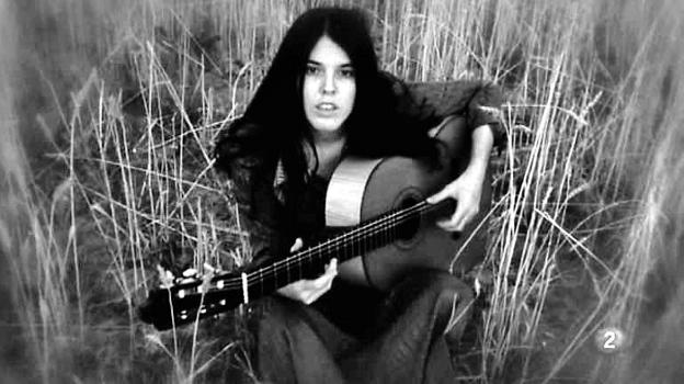 La primera indie española