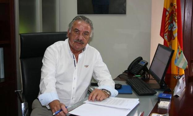 «Las fiestas tienen un carácter familiar y de reencuentro»