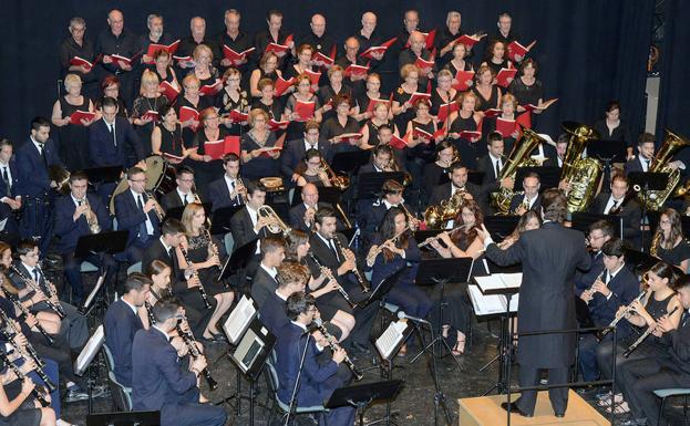 Banda Municipal de Guadix: antecedentes a principios del siglo XX