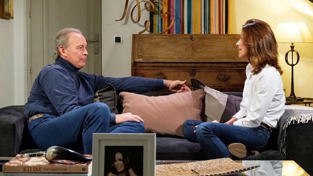 Estrenos que no llegan a la parrilla nacional