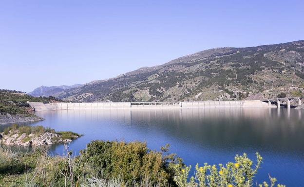 El proyecto de Rules, «avanzado» pero sin terminar: no hay fecha para iniciar la obra