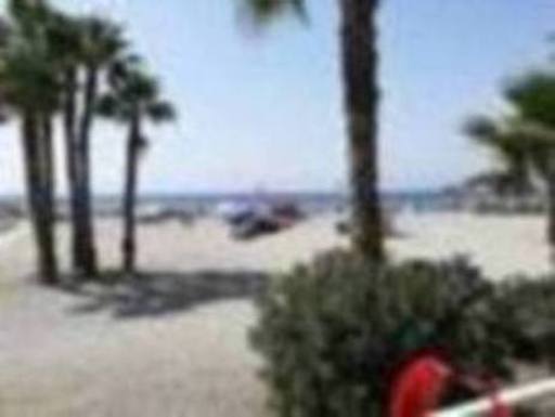 Jornada cambiante: De bandera verde a amarilla por viento y presencia de medusas