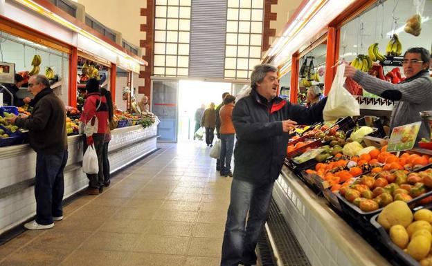 Registran 52 casos de intoxicación alimentaria en lo que va de verano, 42 más que el año pasado