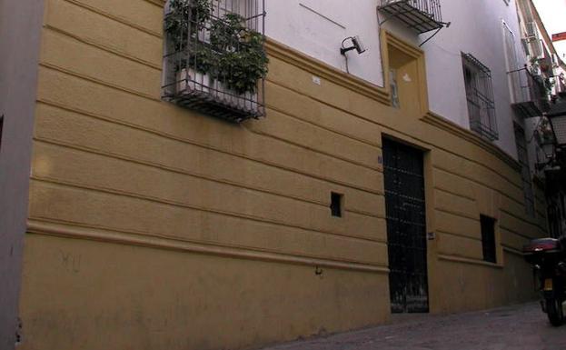 El Ayuntamiento de Jaén pide más presencia policial ante los incidentes provocados por menores acogidos por la Junta