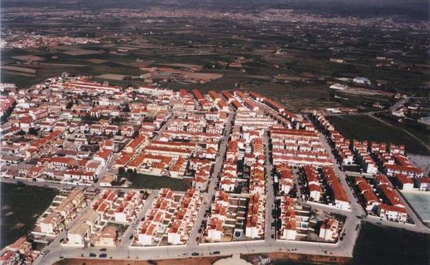 Los celtas invaden Cúllar Vega el fin de semana